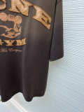 A*cne S*tudios Top Quality Clothes