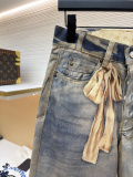 A*cne S*tudios Top Quality Clothes