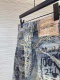 A*cne S*tudios Top Quality Clothes