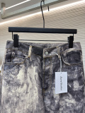 A*cne S*tudios Top Quality Clothes
