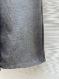 A*cne S*tudios Top Quality Clothes