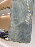 A*cne S*tudios Top Quality Clothes