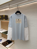 A*cne S*tudios Top Quality Clothes