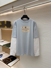 A*cne S*tudios Top Quality Clothes