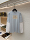 A*cne S*tudios Top Quality Clothes