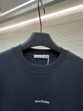 A*cne S*tudios Top Quality Clothes