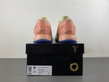 GNike Kobe 6  PE2026-100