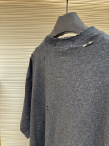 A*cne S*tudios Top Quality Clothes