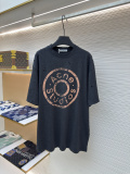 A*cne S*tudios Top Quality Clothes