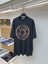 A*cne S*tudios Top Quality Clothes
