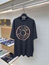 A*cne S*tudios Top Quality Clothes