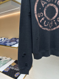 A*cne S*tudios Top Quality Clothes