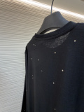 A*cne S*tudios Top Quality Clothes