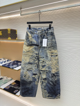 A*cne S*tudios Top Quality Clothes