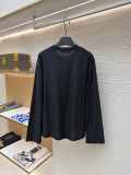 A*cne S*tudios Top Quality Clothes