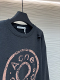 A*cne S*tudios Top Quality Clothes