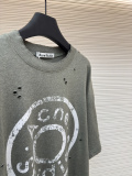A*cne S*tudios Top Quality Clothes