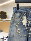 A*cne S*tudios Top Quality Clothes