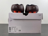 Mind 001 Flyknit Bronze Eclipse  IR2175-200