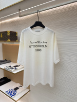 A*cne S*tudios Top Quality Clothes