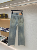 A*cne S*tudios Top Quality Clothes