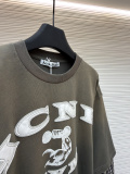 A*cne S*tudios Top Quality Clothes