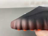 Mind 001 Flyknit Bronze Eclipse  IR2175-200