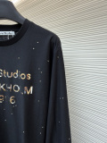 A*cne S*tudios Top Quality Clothes