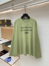 A*cne S*tudios Top Quality Clothes