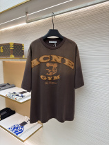 A*cne S*tudios Top Quality Clothes