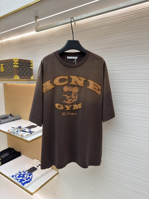 A*cne S*tudios Top Quality Clothes