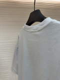 A*cne S*tudios Top Quality Clothes