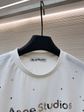 A*cne S*tudios Top Quality Clothes