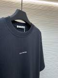 A*cne S*tudios Top Quality Clothes