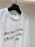 A*cne S*tudios Top Quality Clothes