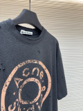 A*cne S*tudios Top Quality Clothes