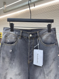 A*cne S*tudios Top Quality Clothes