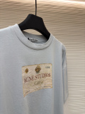A*cne S*tudios Top Quality Clothes