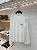 A*cne S*tudios Top Quality Clothes