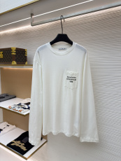 A*cne S*tudios Top Quality Clothes