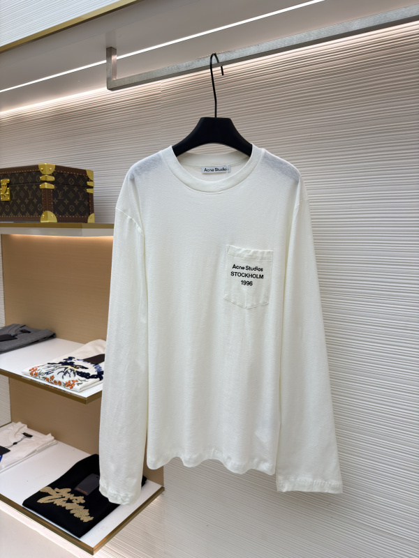 A*cne S*tudios Top Quality Clothes