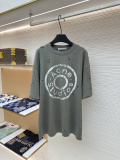 A*cne S*tudios Top Quality Clothes