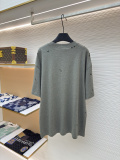A*cne S*tudios Top Quality Clothes