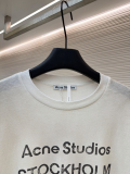 A*cne S*tudios Top Quality Clothes
