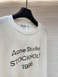 A*cne S*tudios Top Quality Clothes