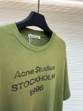 A*cne S*tudios Top Quality Clothes