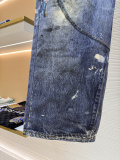 A*cne S*tudios Top Quality Clothes