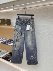 A*cne S*tudios Top Quality Clothes