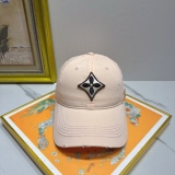 Top Quality Hat