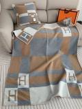 Blanket Top Quality 140x160cm